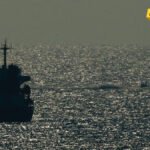 Velika Britanija šalje razarač na Bliski istok za saobraćaj kroz Ormuz