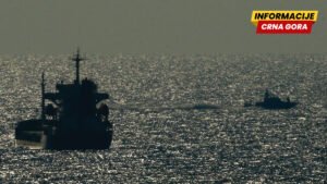 Velika Britanija šalje razarač na Bliski istok za saobraćaj kroz Ormuz
