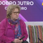 Nikčević: Ulaskom u EU potrošači će biti neuporedivo bolje zaštićeni