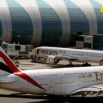 Emirates Group ostvarila najveće rezultate u svojoj historiji
