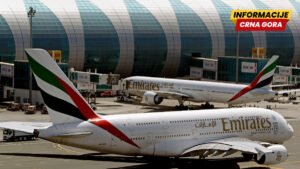 Emirates Group ostvarila najveće rezultate u svojoj historiji