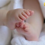 Medicinski moguće, pravno sporno: Amerikanka rodila dijete pokojnom mužu nakon tri godine od smrti