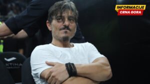 Valensija Traži Stroge Sankcije za Vlasnika Panatinaikosa Zbog Nedoličnog Ponašanja na Evroligaškoj Utakmici