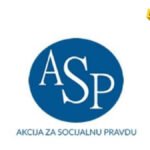 Zaplijenjeno 155 vozila za godinu: Među njima poršei, lamborđiniji i motorne sanke