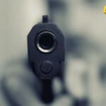 Šef kriminalističke policije ubijen u pucnjavi Krapine