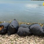 Policija izuzme duvan na Skadarskom jezeru i nastavi sa preduzimanjem mjera