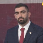 Klikovac: PES želi da izbjegne neusvajanje izvještaja o radu gradonačelnika uvođenjem prinudne uprave