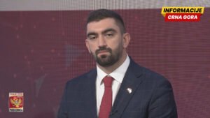 Klikovac: PES želi da izbjegne neusvajanje izvještaja o radu gradonačelnika uvođenjem prinudne uprave