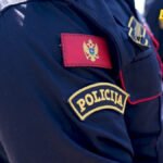 Građani predali 62 komada oružja i više od 1.100 komada municije tokom aprila u kampanji „Poštuj život, vrati oružje“