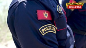 Građani predali 62 komada oružja i više od 1.100 komada municije tokom kampanje „Poštuj život, vrati oružje“