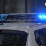 Ekstradicija osumnjičenog iz Slovenije u Crnu Goru zbog krijumčarenja i stvaranja kriminalne organizacije