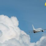 Polazak aviona u Kaliforniji odložen za jedan sat zbog humanoidnog robota