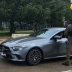 Policija traži lice teže povirijeđenog u Tuči Dobroti