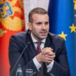Spajić sjutra sa predsjednicom Grupe Evropske investicione banke