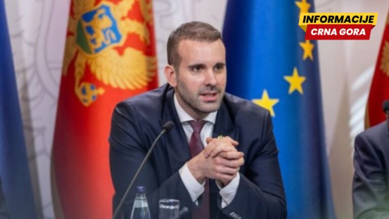 Vijesti