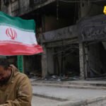 Pezeškijan: Iran se određen je u obranu, ali prihvaća pregovore