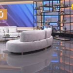 Ministar zdravlja Vojislav Šimun u Jutarnjem gostu