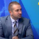 Nišavić: Podgorica postrojila 20 odstotaka novog sistema za tretman otpadnih voda