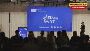 Crna Gora potražuje efikasne metode za pristup evropskim fondovima