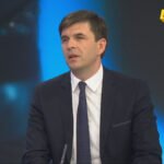 Azemović: Zakoni o dijaspori moraju biti preuzeti sa opštinskog razmatranja da se osjećaju patrioci