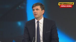 Azemović: Zakoni o dijaspori moraju biti preuzeti sa opštinskog razmatranja da se osjećaju patrioci