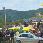 Bjelopoljac preminuo nakon ujeda pčele