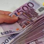 Najveća martovska plata u Crnoj Gori preko 140 hiljada eura