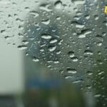 Crna Gora obustavlja saobraćaj zbog radova na mokrim kolovozu