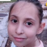4.000 eura za tretman djeteta Mara u Bosni