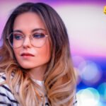Istraživanje – Kako vaše ime utiče na fizički izgled