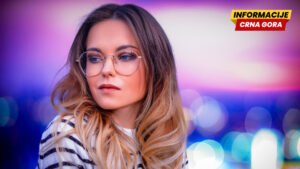 Istraživanje – Kako vaše ime utiče na fizički izgled