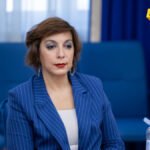 Marković: Bivši funkcioneri često koriste metode kontrole