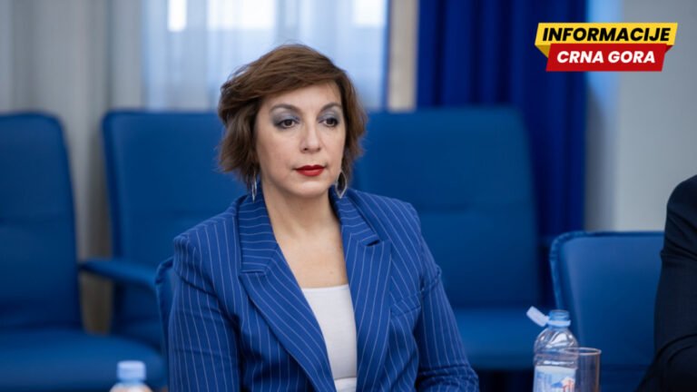Vijesti