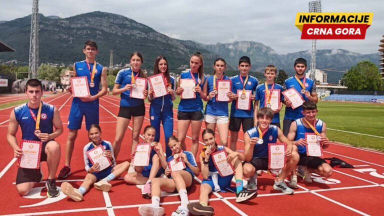 Sport