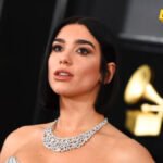 Dua Lipa tužila Samsung, potražuje 15 miliona dolara