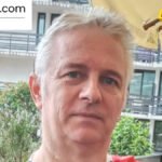 Vladimir Tadić potrebuje dodatne sredstva za robotsku neurorehabilitaciju