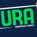 URA: Umjesto što vraća politiku DPS-a, vlast u Budvi da zakaže sjednicu Skupštine opštine