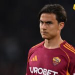 Dibala na izlaznim vratima: Roma me nije kontaktirala