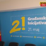 GI 21. maj: Javni dug premašio pet milijardi