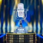 Eurosong objavio pravila: Iskoristite glasove pametno