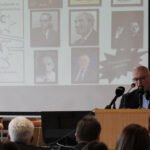 Snaga Filološkog fakulteta UCG je u savremenim pristupima, primjenjivom znanju i izuzetnom nastavnom kadru