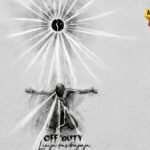 Off Duty: Novi EP ‘Linija razdvajanja’ s pjesmama o pomirenju