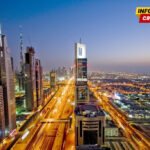 Škole u UAE prelaze na onlajn nastavu