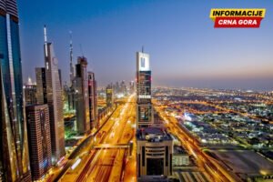 UAE škole prelaze na onlajn nastavu zbog iranske brige