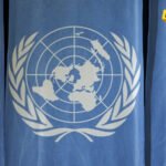 UNHCR: Uticaj rata na pomorski saobraćaj ometa pomoć izbjeglicama