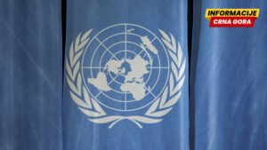 UNHCR: Uticaj rata na pomorski saobraćaj ometa pomoć izbjeglicama