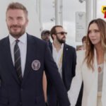 Bekam je prvi sportista milijarder u Britaniji