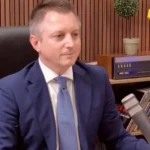 U Fondu PIO više uplaćenih doprinosa; Drobnjak: Nadamo se da majska usklađivanja neće biti simbolična