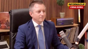 Drobnjak: Majski usklađivanje penzija neće biti simbolično, uplaćeni doprinosi su bolji od prošle godine