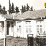 Danas se proslavlja 105 godina Vrtića – JPU Vukosava Ivanović Mašanović